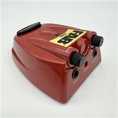 Danelectro FAB Echo Guitar Pedal